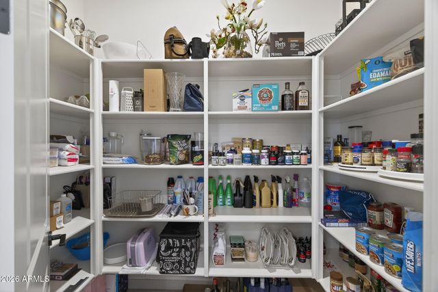 8721 N 193RD Drive, Waddell, AZ 85355