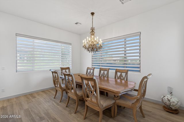 8721 N 193RD Drive, Waddell, AZ 85355