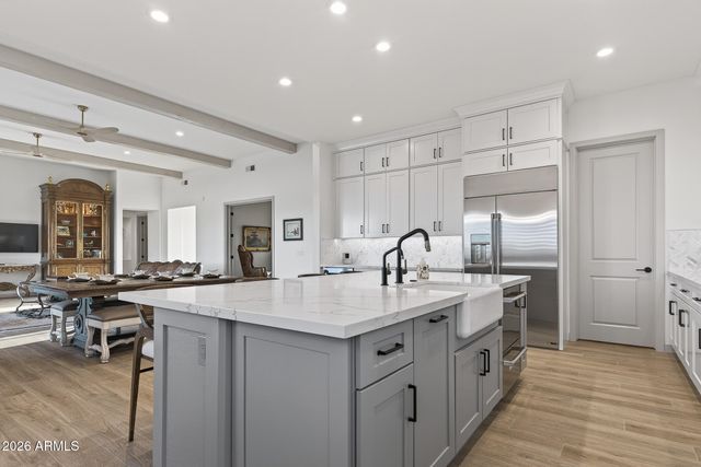 8721 N 193RD Drive, Waddell, AZ 85355