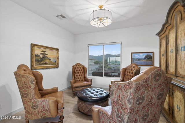 8721 N 193RD Drive, Waddell, AZ 85355