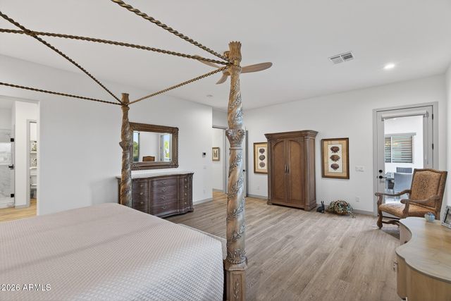 8721 N 193RD Drive, Waddell, AZ 85355