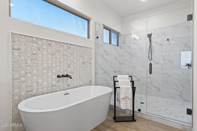 8721 N 193RD Drive, Waddell, AZ 85355