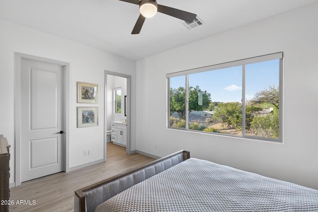 8721 N 193RD Drive, Waddell, AZ 85355