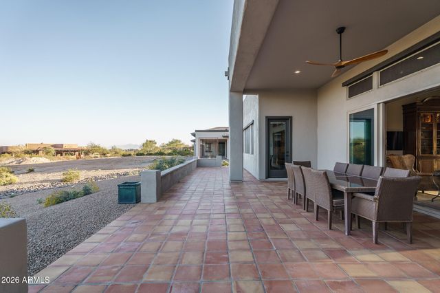 8721 N 193RD Drive, Waddell, AZ 85355