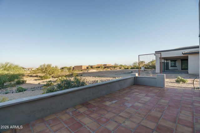 8721 N 193RD Drive, Waddell, AZ 85355