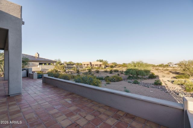 8721 N 193RD Drive, Waddell, AZ 85355
