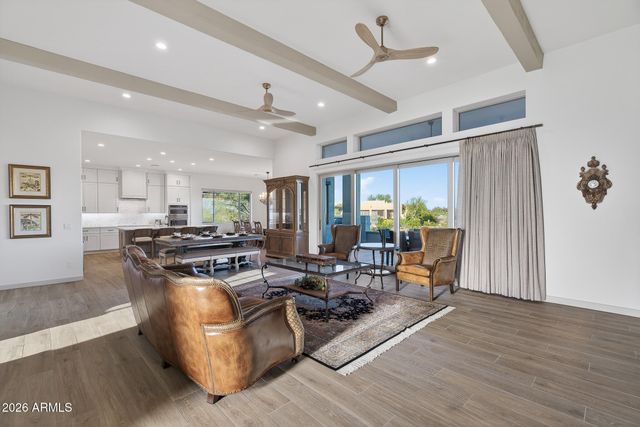 8721 N 193RD Drive, Waddell, AZ 85355