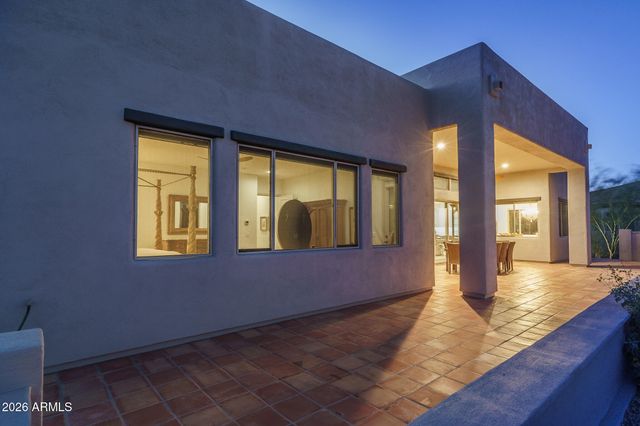 8721 N 193RD Drive, Waddell, AZ 85355