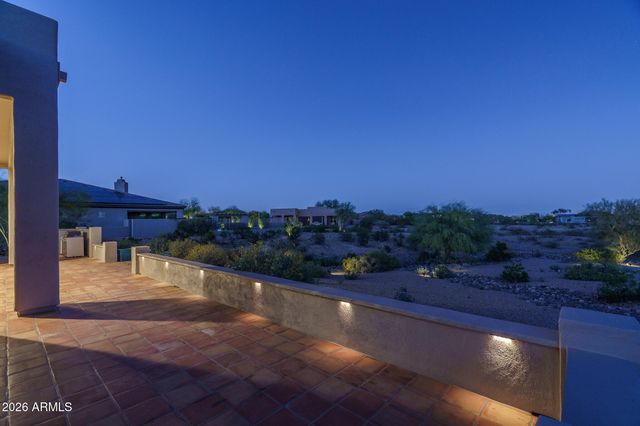 8721 N 193RD Drive, Waddell, AZ 85355