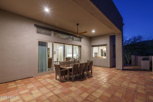 8721 N 193RD Drive, Waddell, AZ 85355