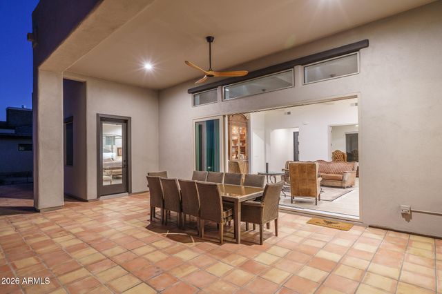 8721 N 193RD Drive, Waddell, AZ 85355