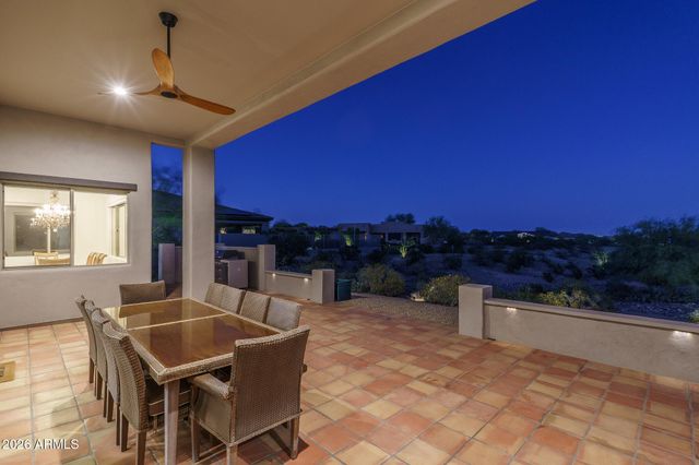 8721 N 193RD Drive, Waddell, AZ 85355