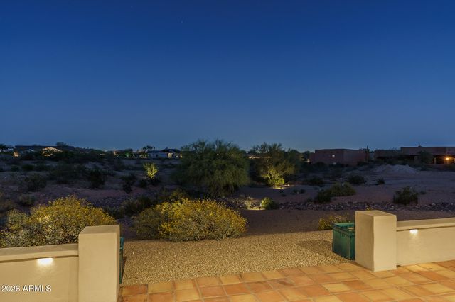 8721 N 193RD Drive, Waddell, AZ 85355