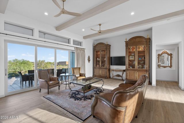 8721 N 193RD Drive, Waddell, AZ 85355