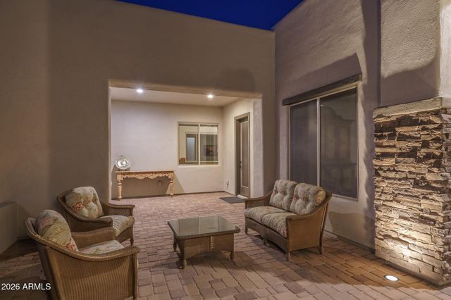 8721 N 193RD Drive, Waddell, AZ 85355