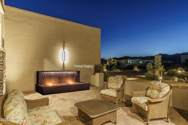 8721 N 193RD Drive, Waddell, AZ 85355