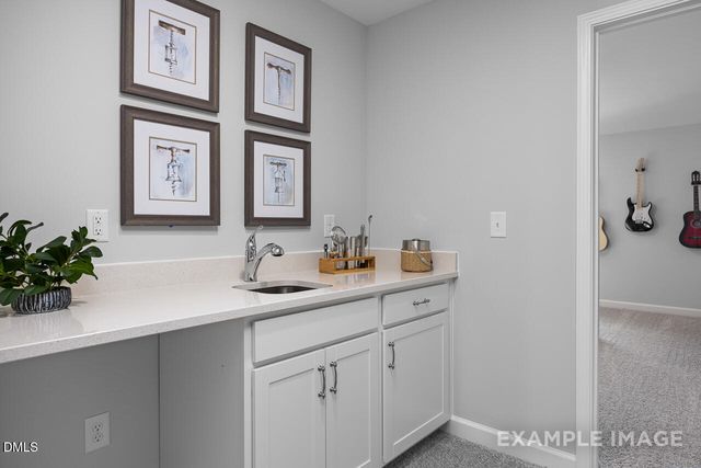 3822 Erickson Court, New Hill, NC 27562