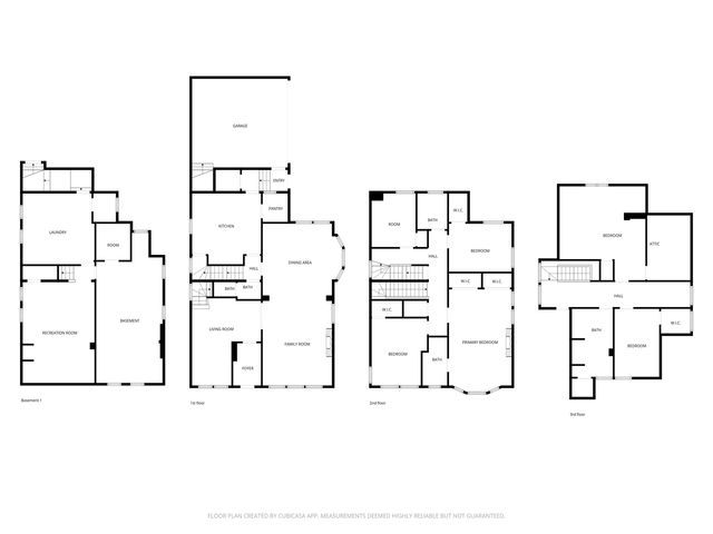 2918 N Hackett AVENUE, Milwaukee, WI 53211