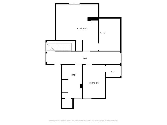 2918 N Hackett AVENUE, Milwaukee, WI 53211