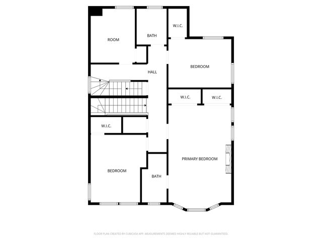 2918 N Hackett AVENUE, Milwaukee, WI 53211