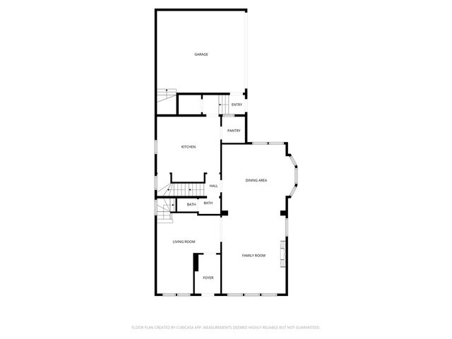 2918 N Hackett AVENUE, Milwaukee, WI 53211