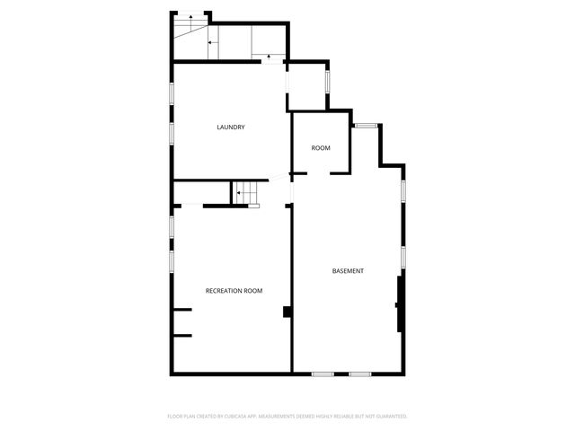 2918 N Hackett AVENUE, Milwaukee, WI 53211