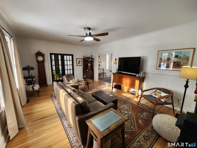 179 Winthrop Terrace, Meriden, CT 06451