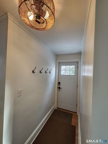 179 Winthrop Terrace, Meriden, CT 06451