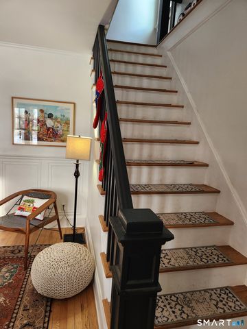 179 Winthrop Terrace, Meriden, CT 06451