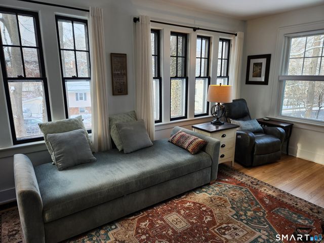 179 Winthrop Terrace, Meriden, CT 06451