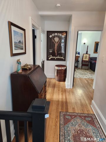 179 Winthrop Terrace, Meriden, CT 06451