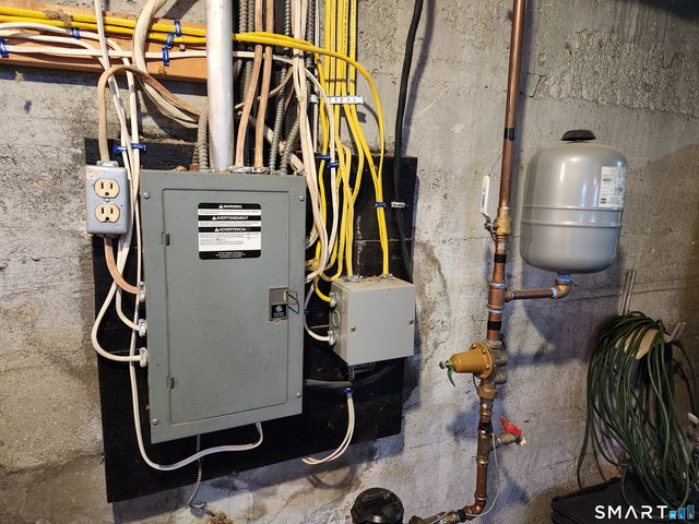 179 Winthrop Terrace, Meriden, CT 06451