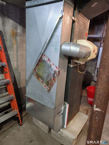 179 Winthrop Terrace, Meriden, CT 06451