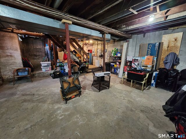 179 Winthrop Terrace, Meriden, CT 06451