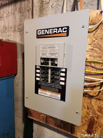 179 Winthrop Terrace, Meriden, CT 06451