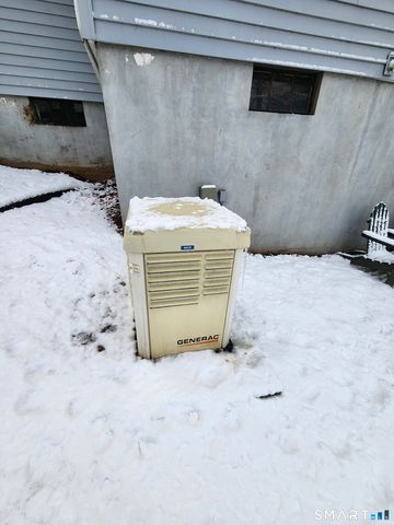 179 Winthrop Terrace, Meriden, CT 06451