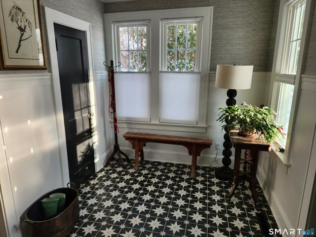 179 Winthrop Terrace, Meriden, CT 06451