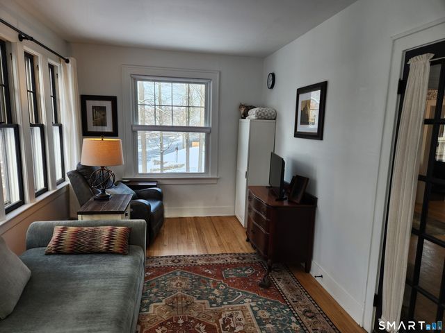 179 Winthrop Terrace, Meriden, CT 06451