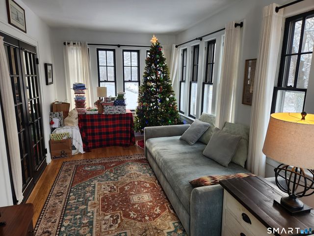 179 Winthrop Terrace, Meriden, CT 06451