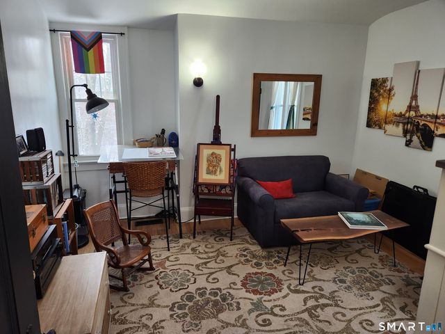 179 Winthrop Terrace, Meriden, CT 06451