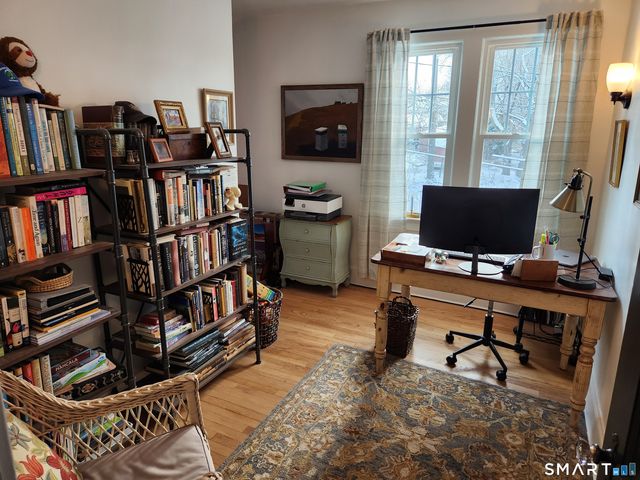 179 Winthrop Terrace, Meriden, CT 06451