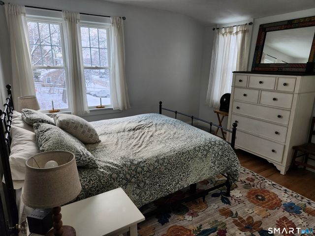 179 Winthrop Terrace, Meriden, CT 06451