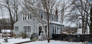 179 Winthrop Terrace, Meriden, CT 06451