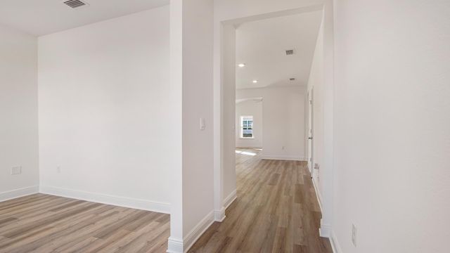 64 Dylan Drive, Miramar Beach, FL 32550