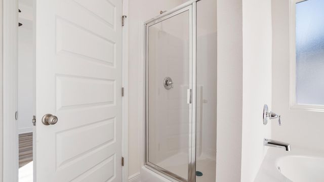 64 Dylan Drive, Miramar Beach, FL 32550