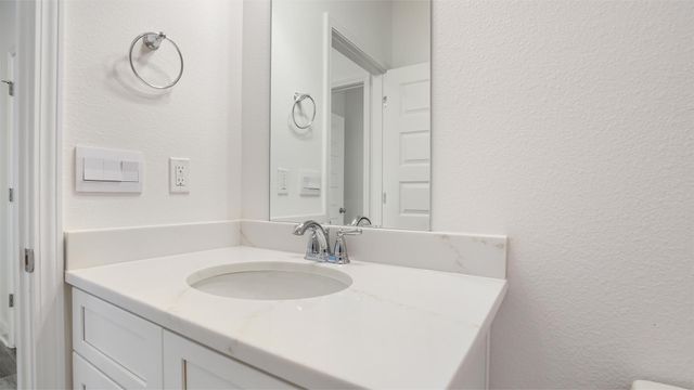 64 Dylan Drive, Miramar Beach, FL 32550