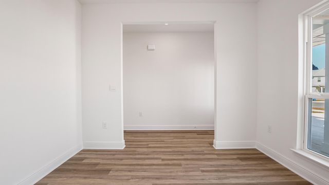 64 Dylan Drive, Miramar Beach, FL 32550