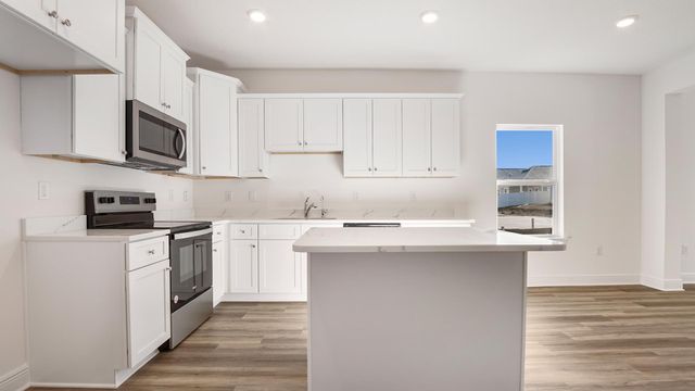 64 Dylan Drive, Miramar Beach, FL 32550
