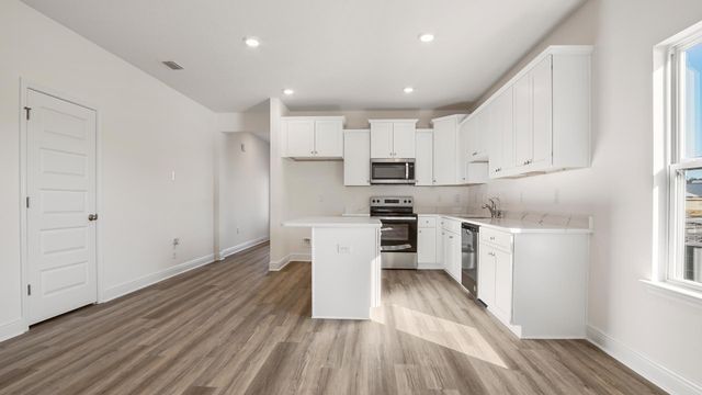 64 Dylan Drive, Miramar Beach, FL 32550
