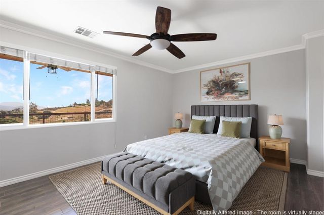 33577 Daily Rd, Menifee, CA 92584